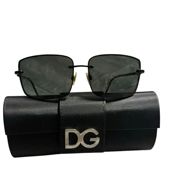 Dolce & Gabbana | Accessories | Authentic Dolce Gabbana